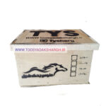 دیفرانسیل TYS مناسب برای پیکان و آردی - Image 8